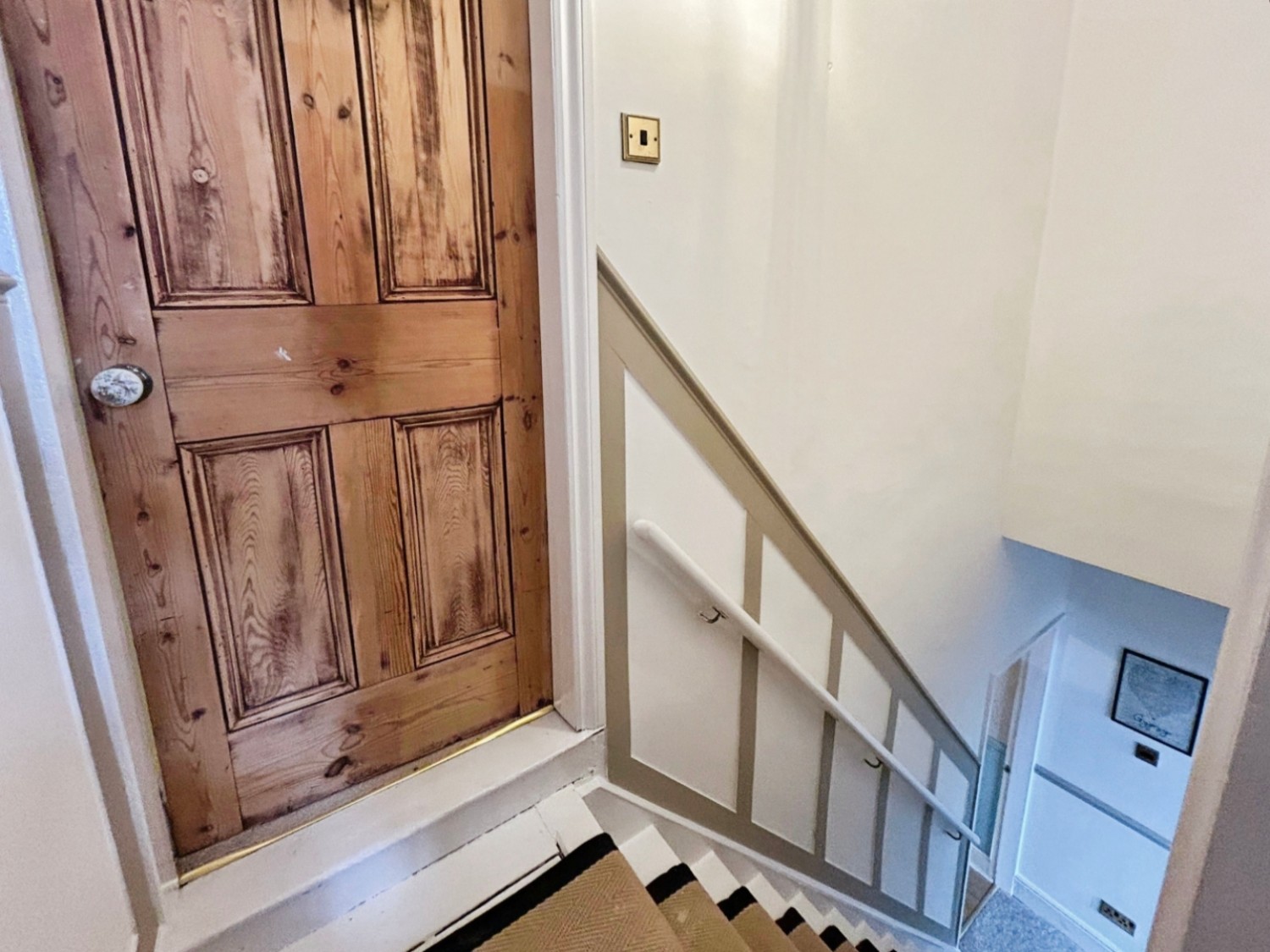 Meadowhall Road, Rotherham, , S61 2JA