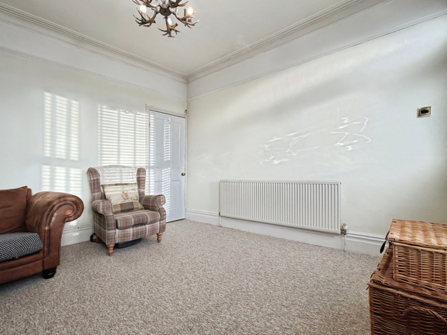 Meadowhall Road, Rotherham, , S61 2JA