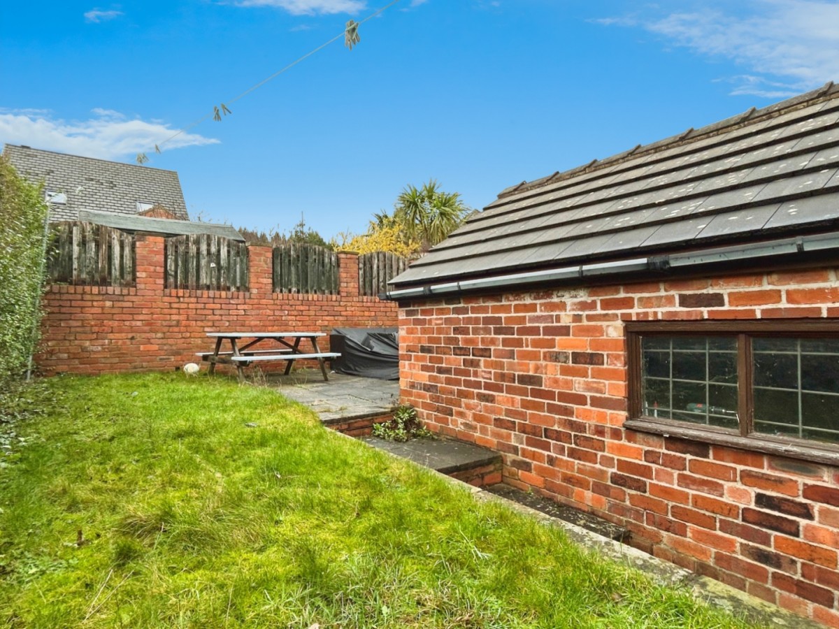 Meadowhall Road, Rotherham, , S61 2JA