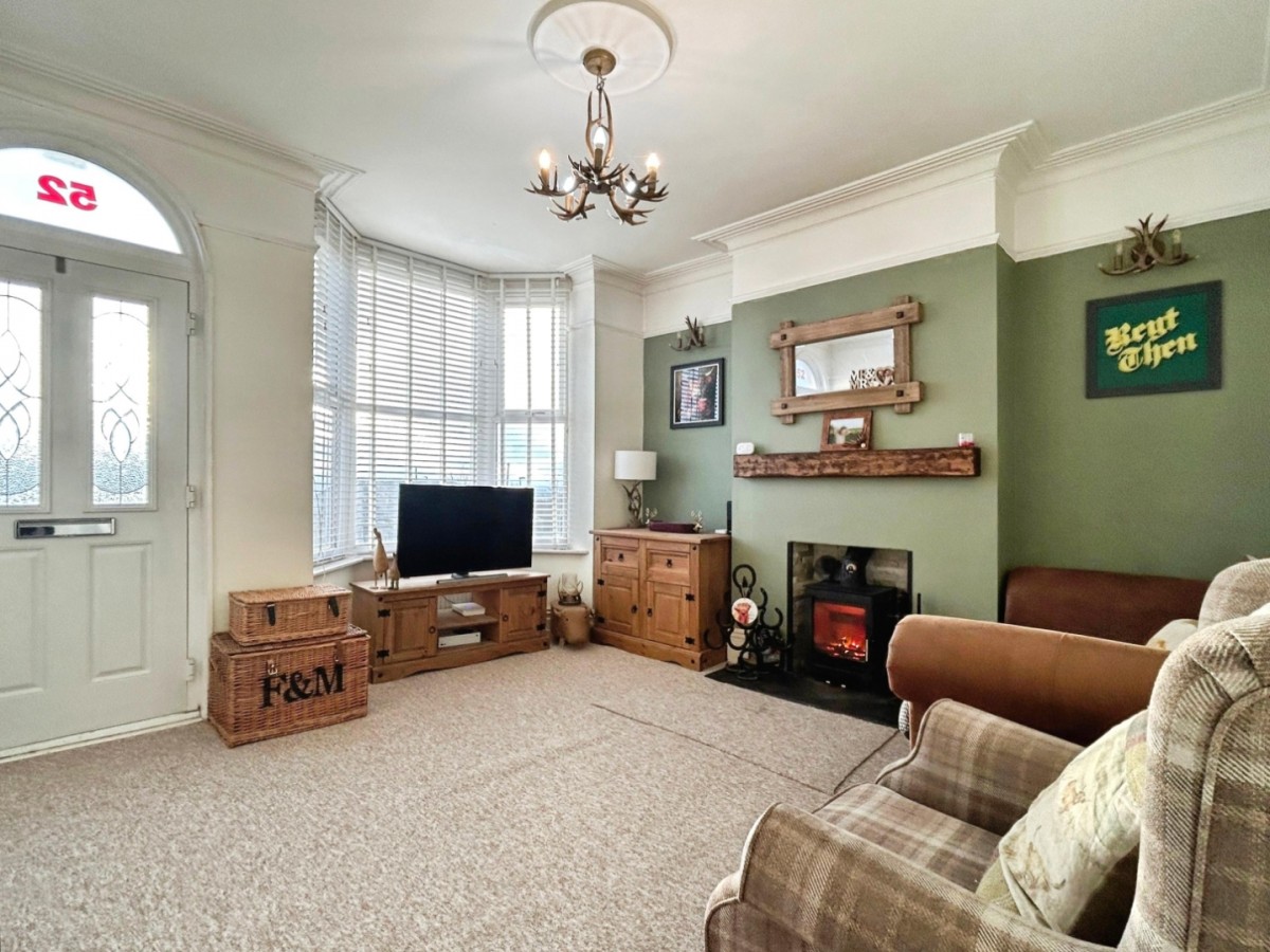 Meadowhall Road, Rotherham, , S61 2JA