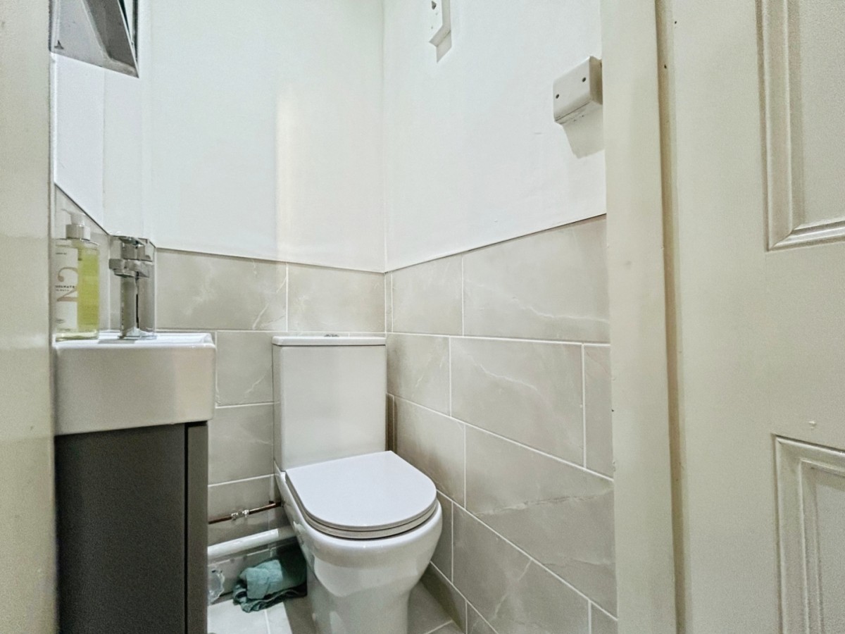 Meadowhall Road, Rotherham, , S61 2JA