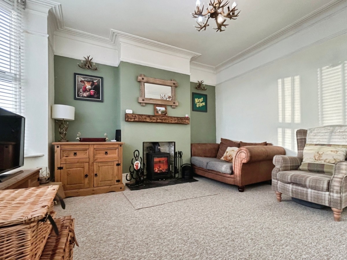 Meadowhall Road, Rotherham, , S61 2JA