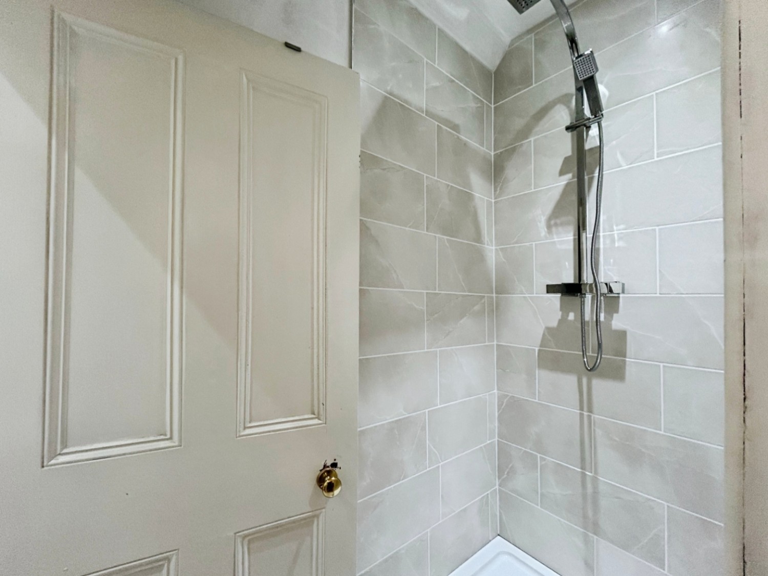 Meadowhall Road, Rotherham, , S61 2JA