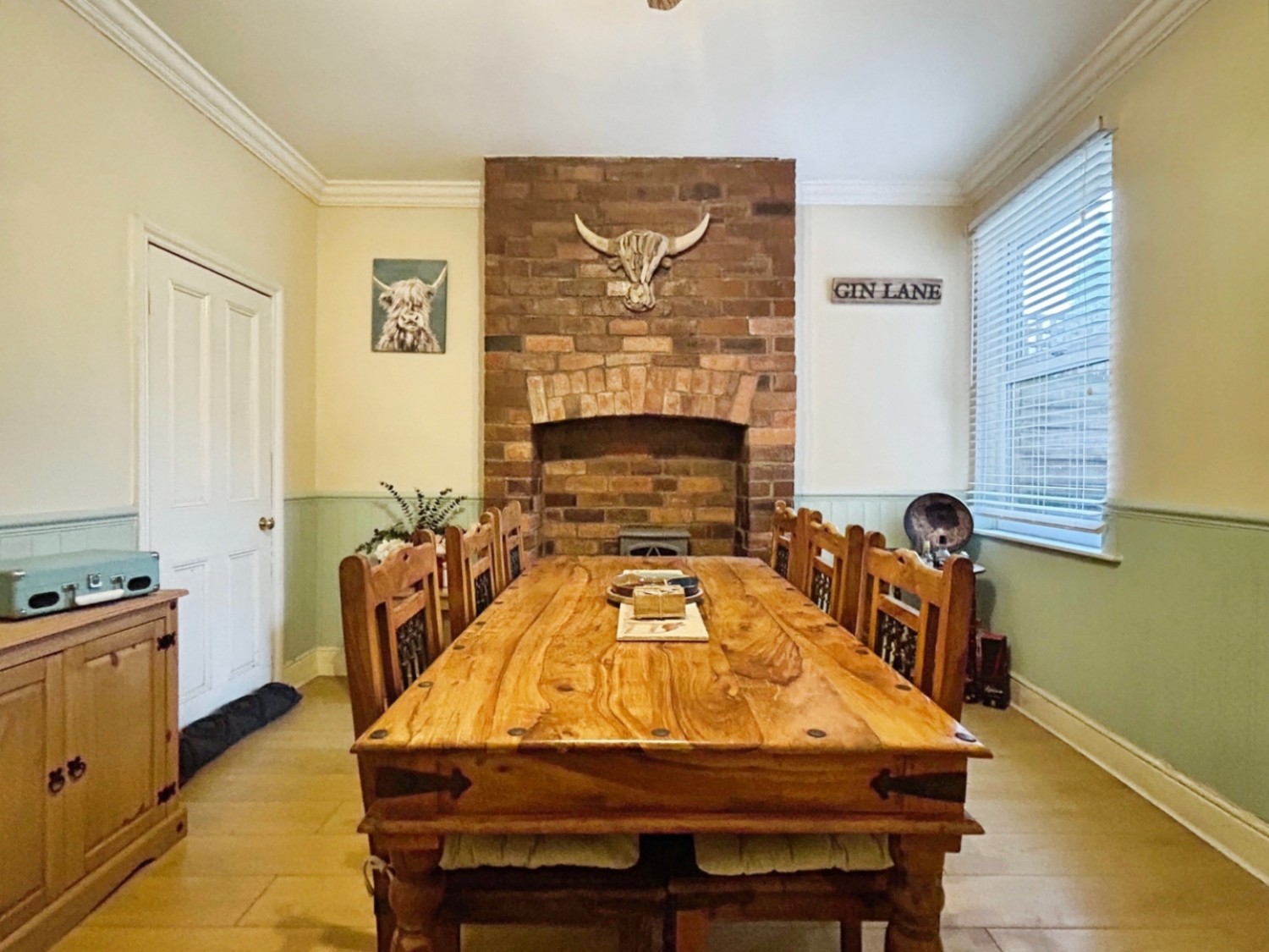 Meadowhall Road, Rotherham, , S61 2JA