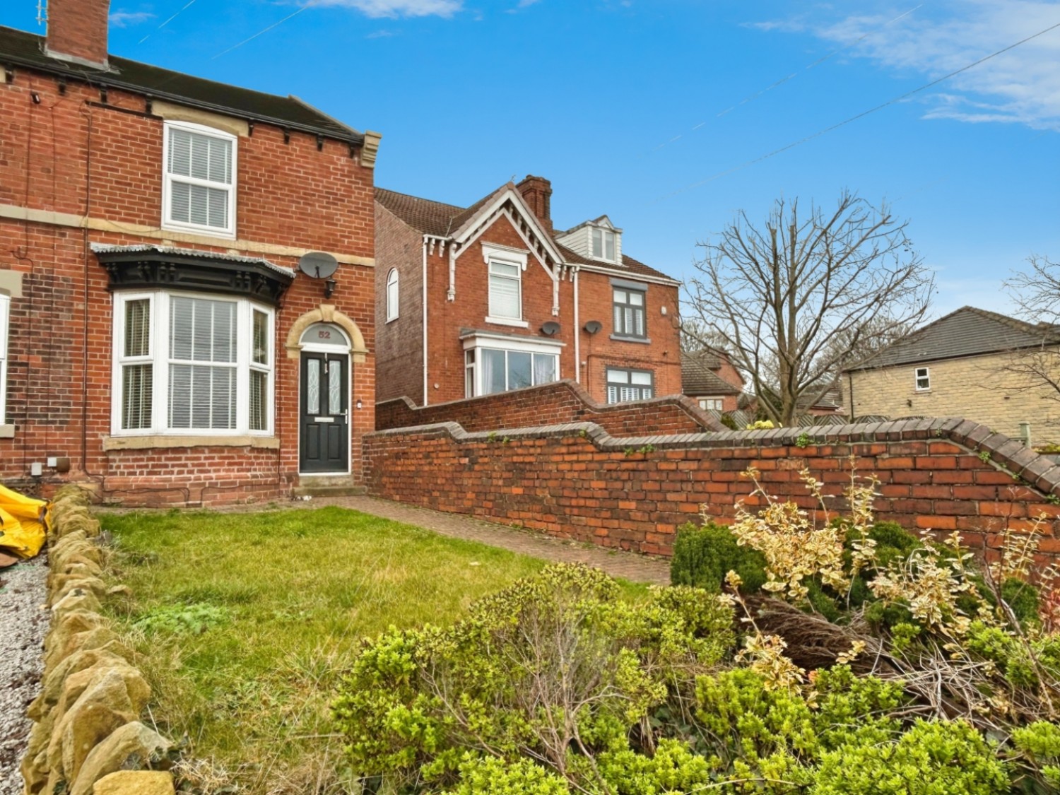 Meadowhall Road, Rotherham, , S61 2JA