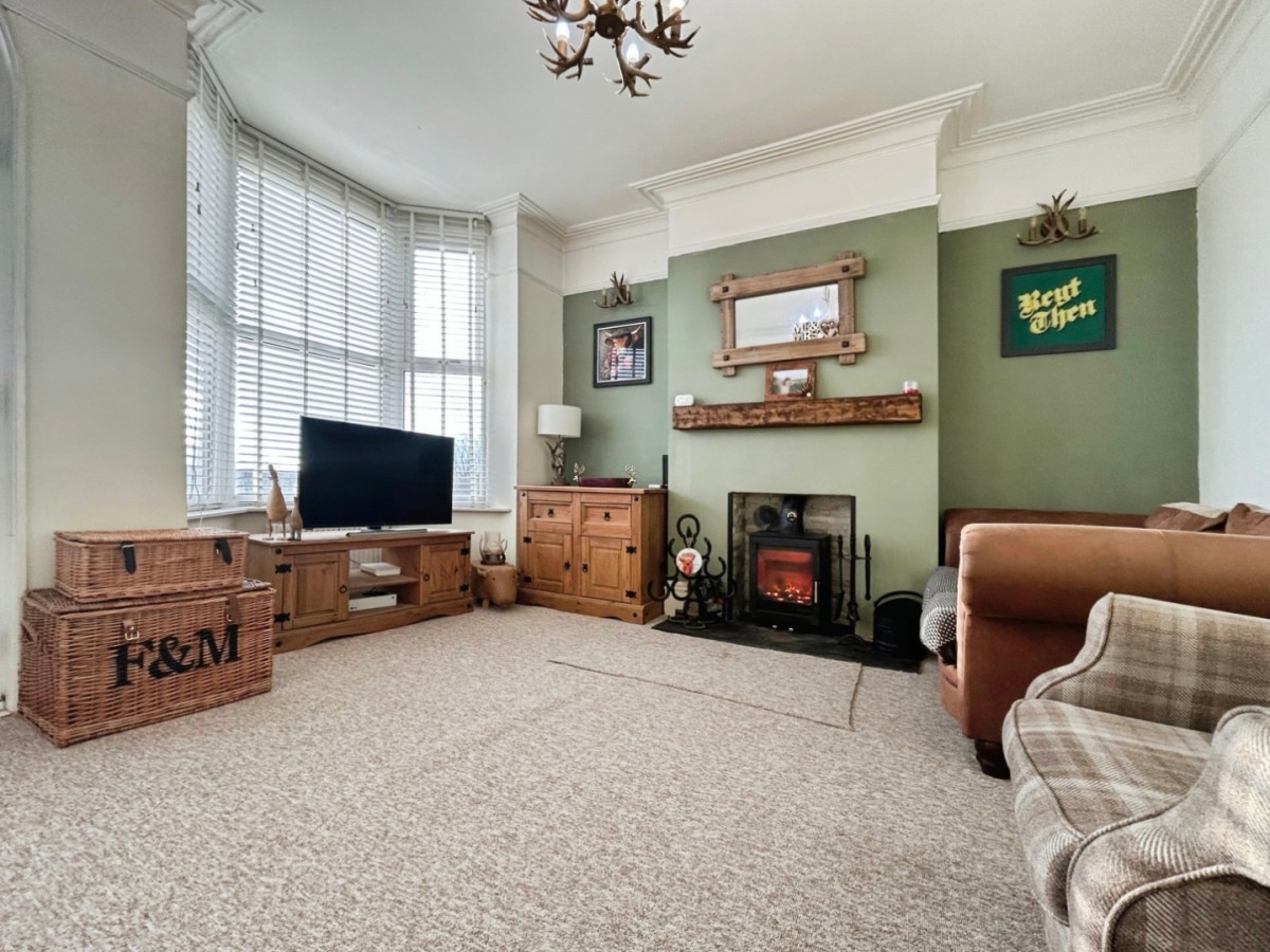 Meadowhall Road, Rotherham, , S61 2JA