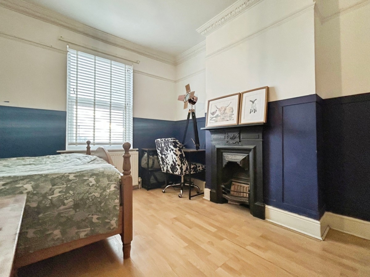 Meadowhall Road, Rotherham, , S61 2JA