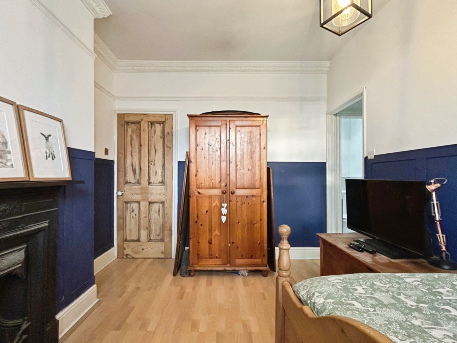 Meadowhall Road, Rotherham, , S61 2JA