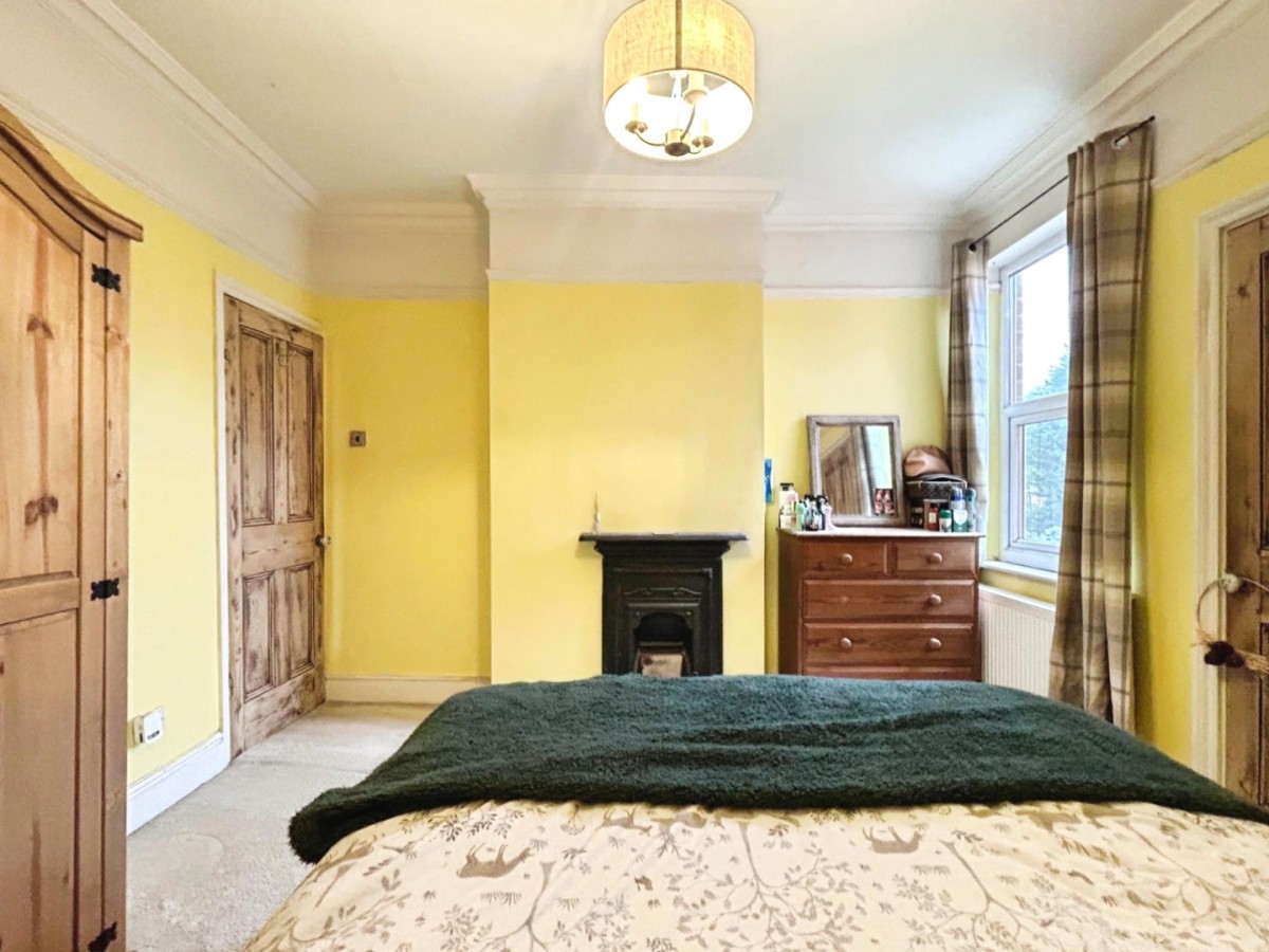 Meadowhall Road, Rotherham, , S61 2JA