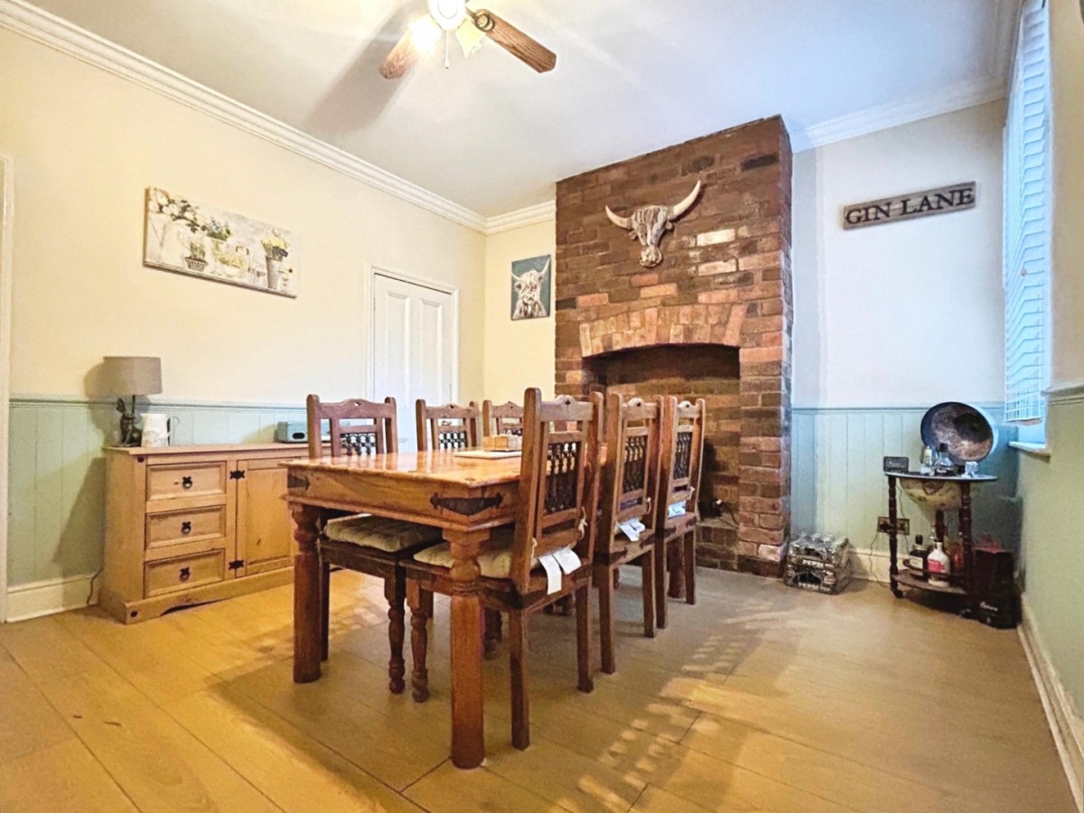 Meadowhall Road, Rotherham, , S61 2JA