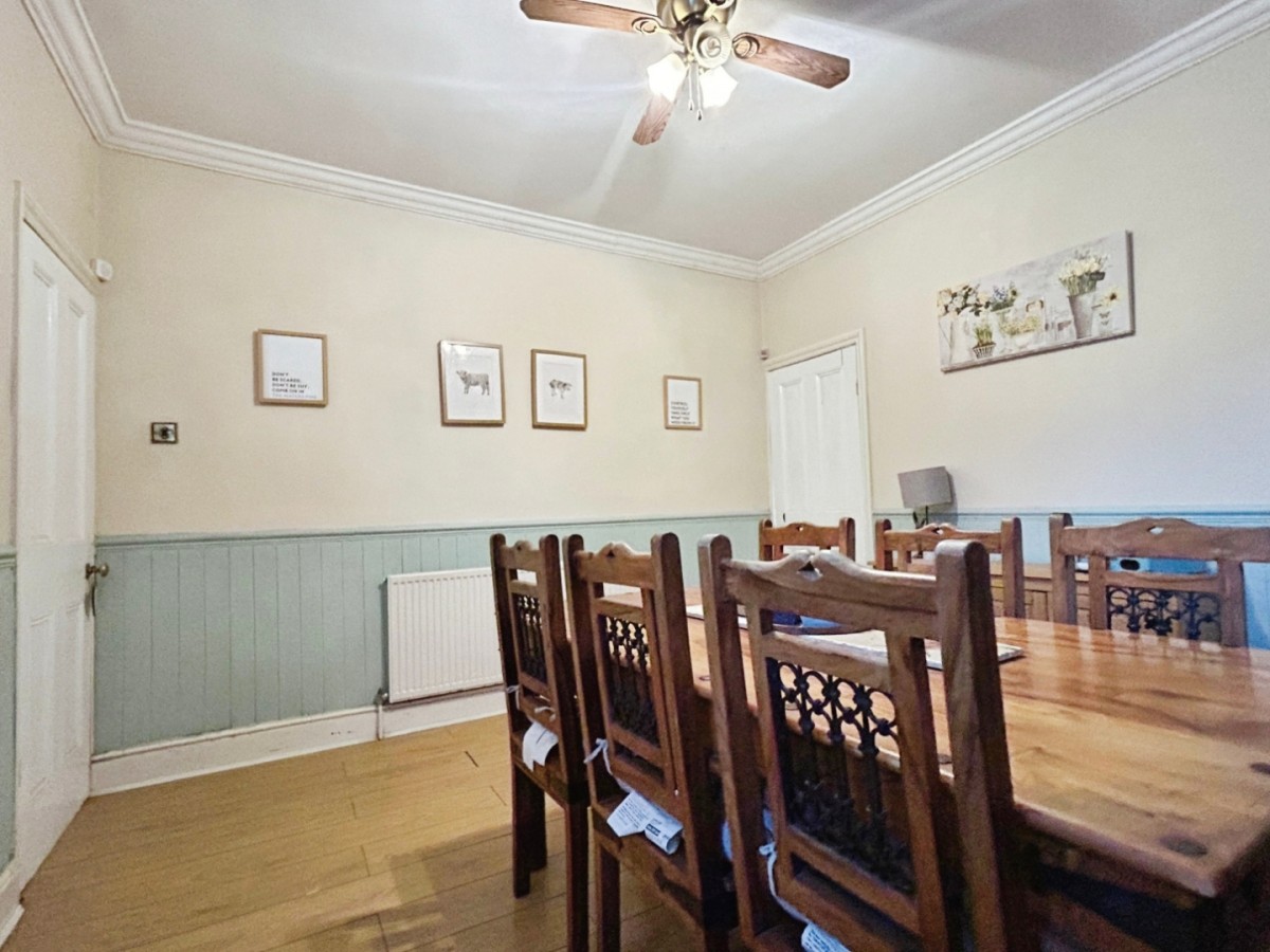 Meadowhall Road, Rotherham, , S61 2JA