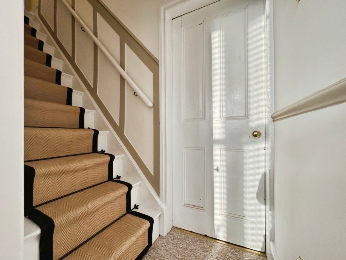 Meadowhall Road, Rotherham, , S61 2JA