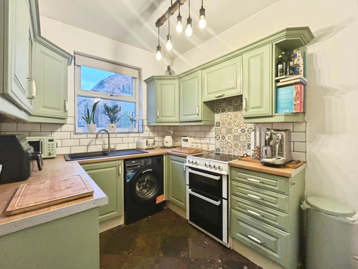 Meadowhall Road, Rotherham, , S61 2JA