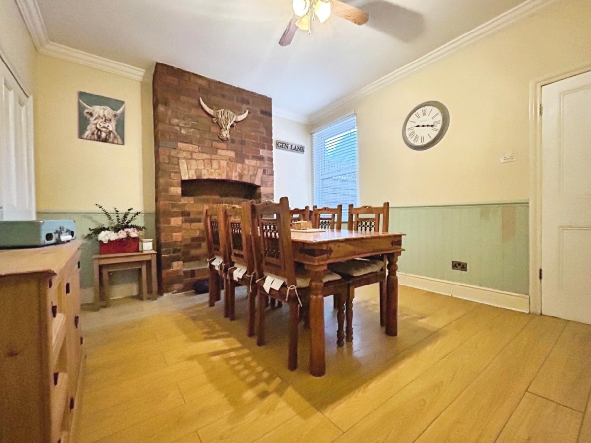 Meadowhall Road, Rotherham, , S61 2JA