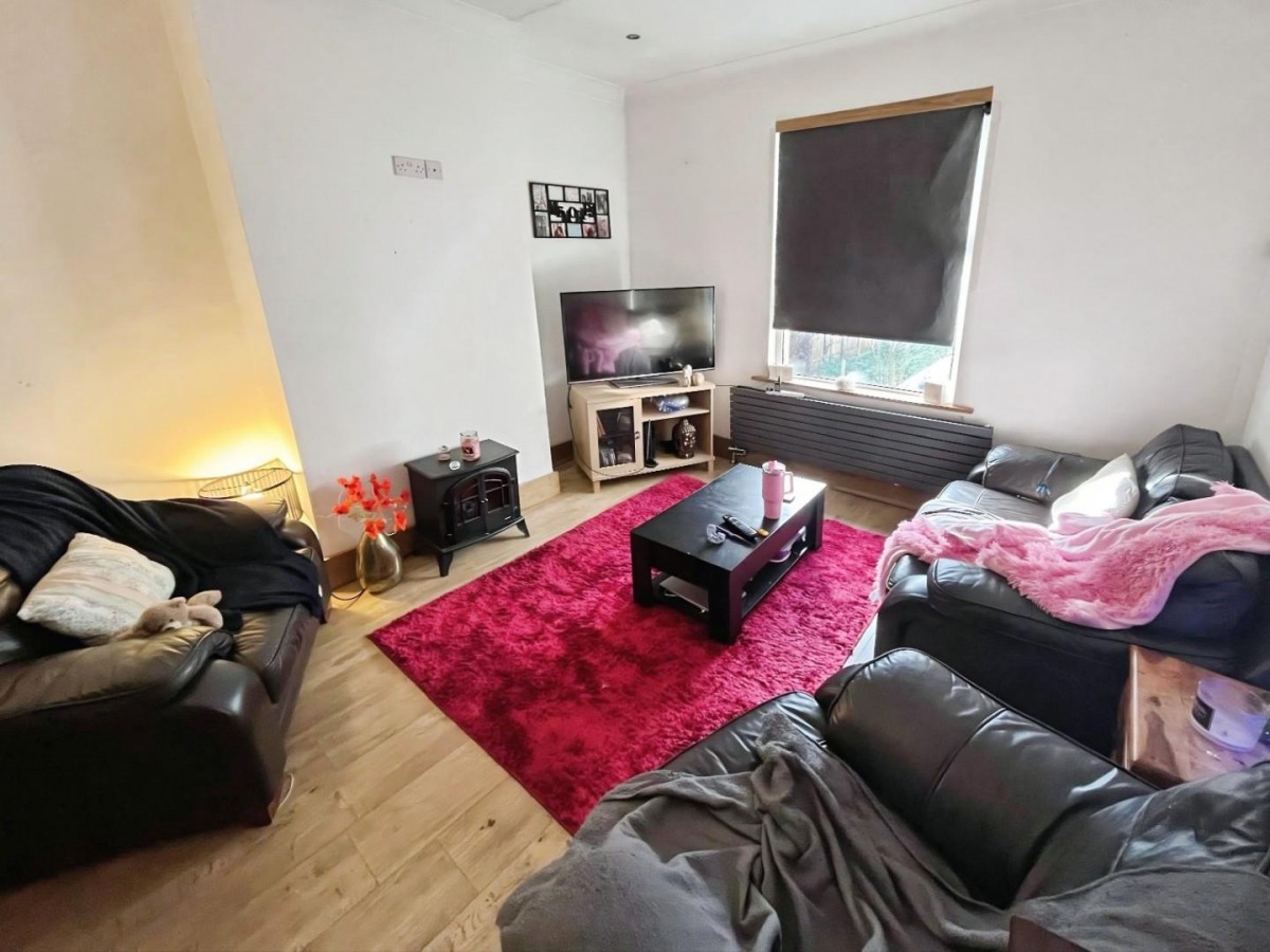 Chester Road, Sutton Coldfield