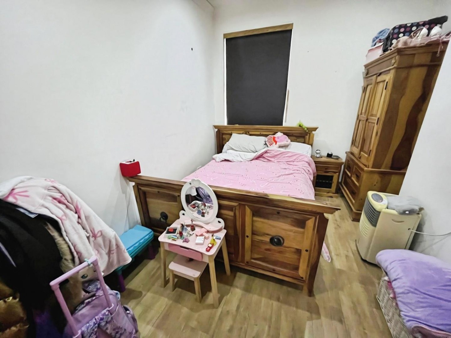 Chester Road, Sutton Coldfield