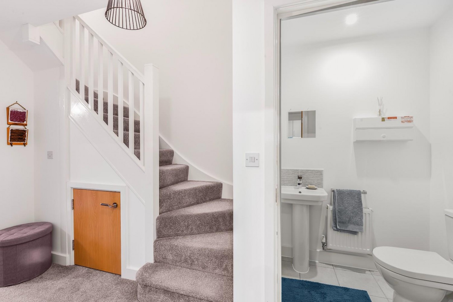 Asket Drive, Leeds, West Yorkshire