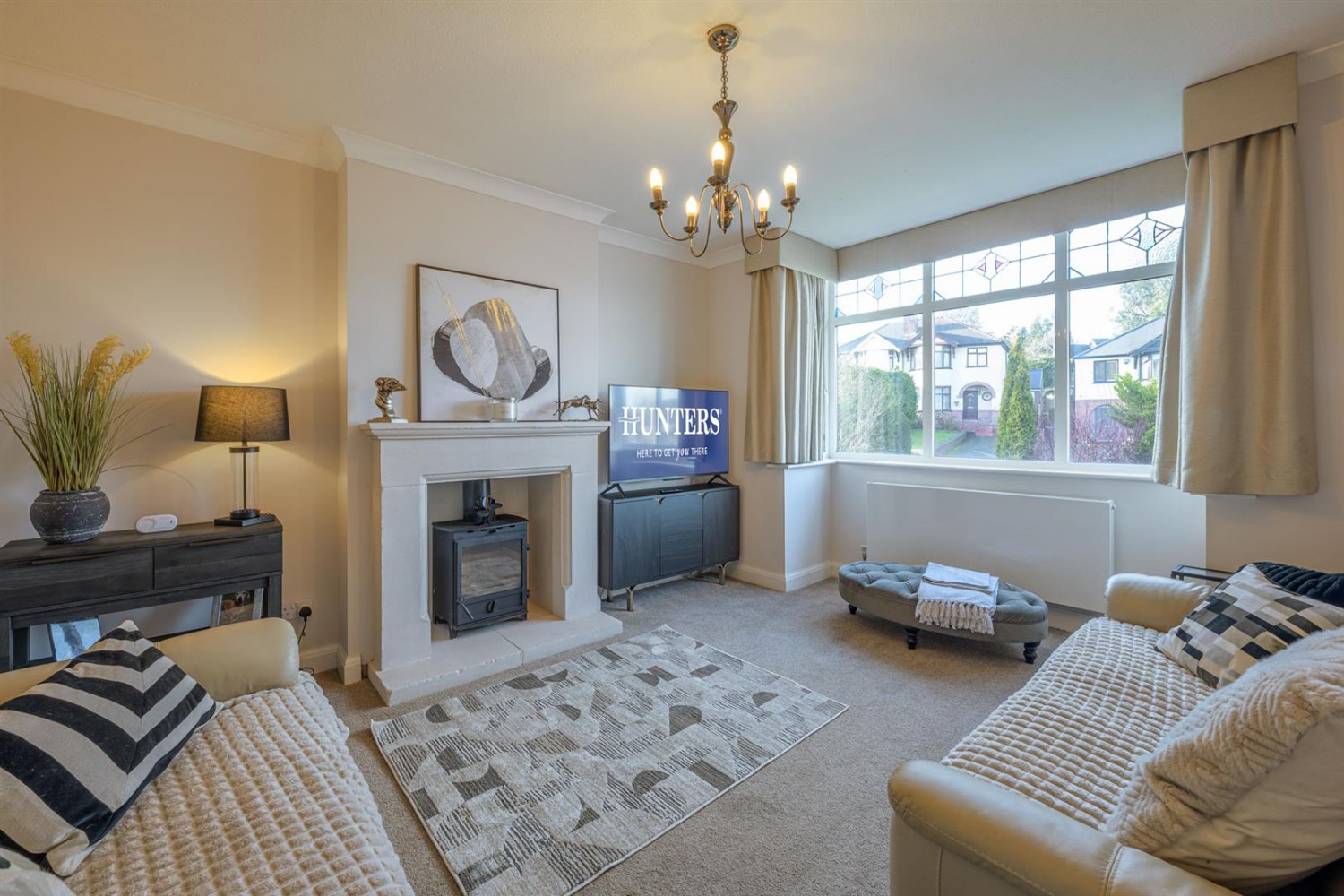 Rochdale, Ham Lane, Stourbridge, DY9 0UE