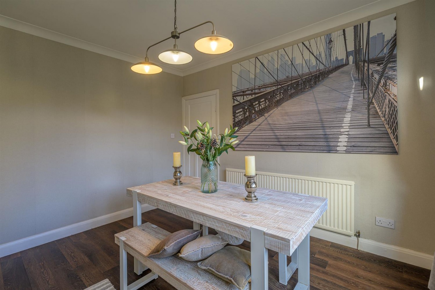 Rochdale, Ham Lane, Stourbridge, DY9 0UE