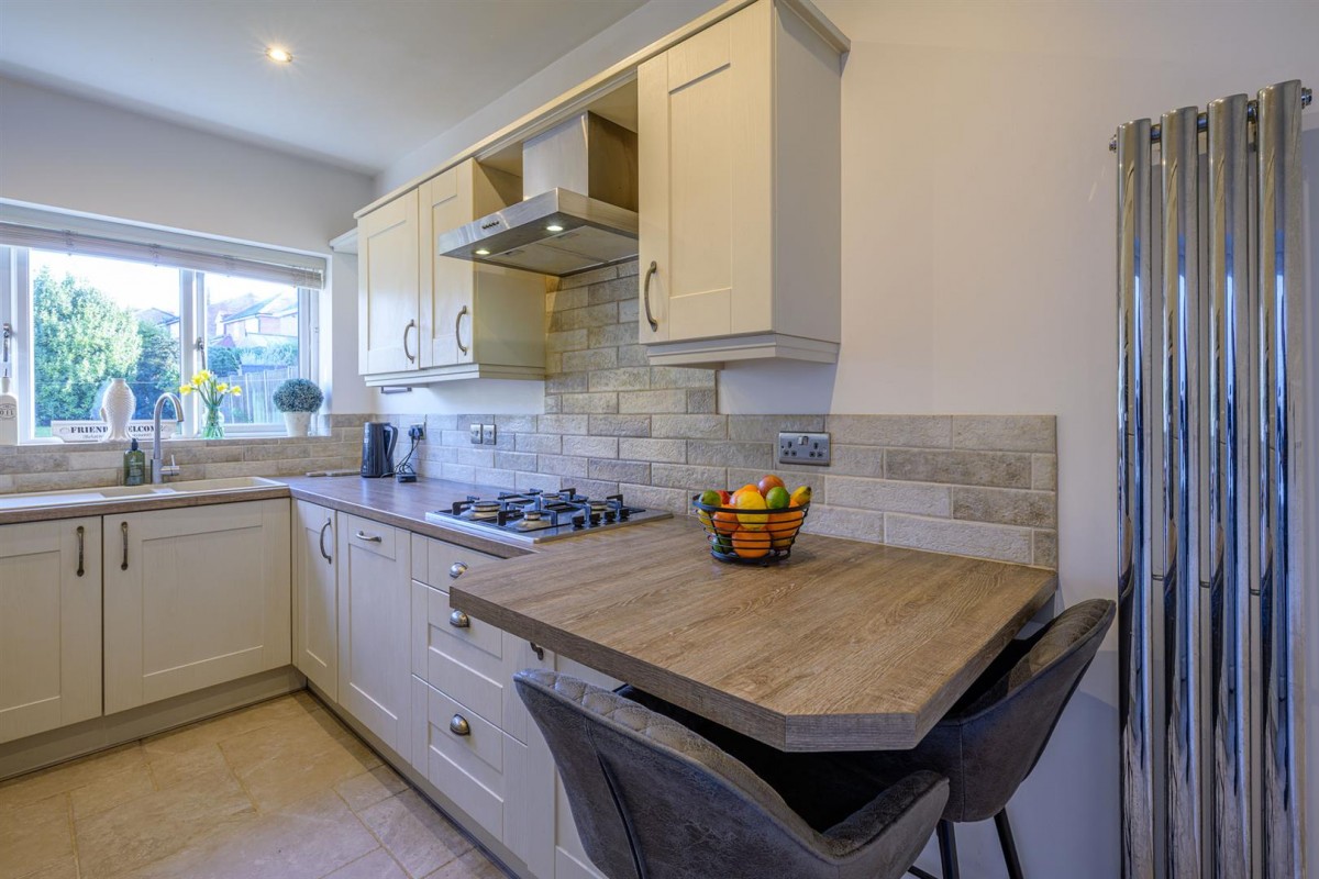 Rochdale, Ham Lane, Stourbridge, DY9 0UE