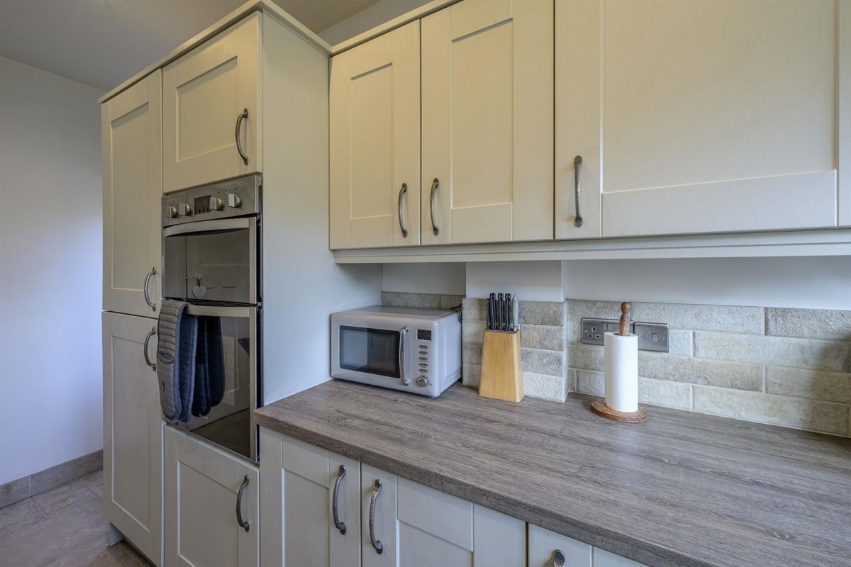 Rochdale, Ham Lane, Stourbridge, DY9 0UE