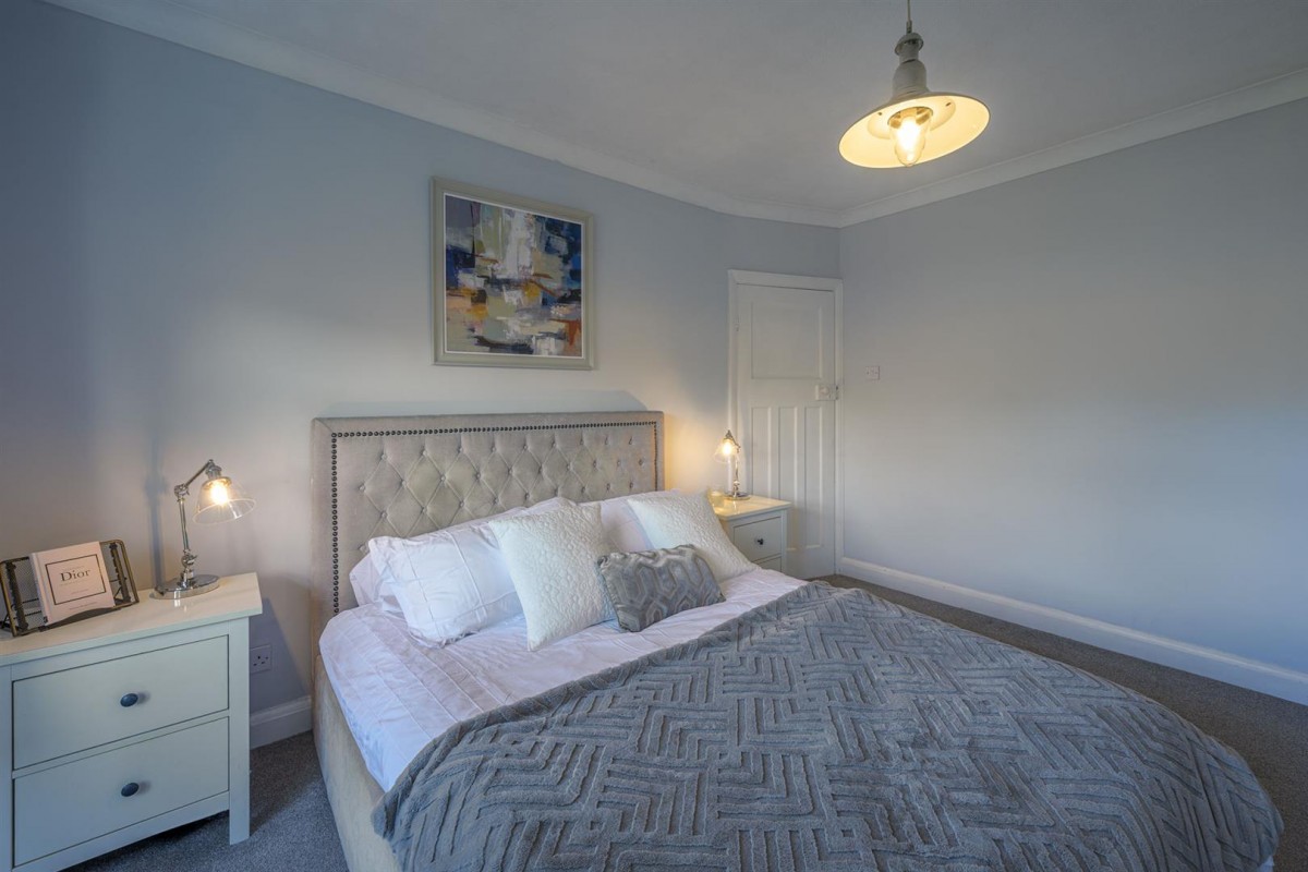 Rochdale, Ham Lane, Stourbridge, DY9 0UE