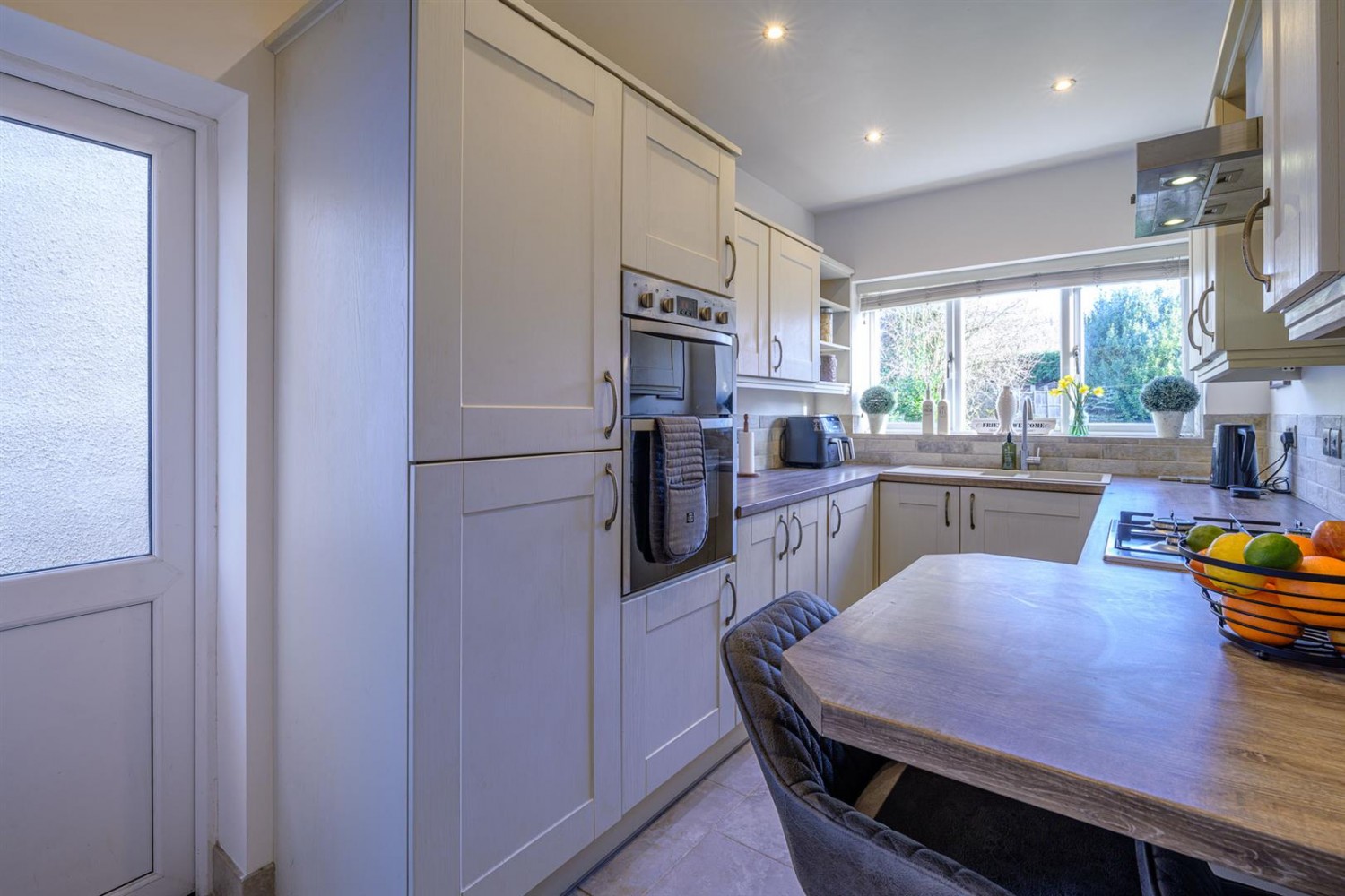 Rochdale, Ham Lane, Stourbridge, DY9 0UE