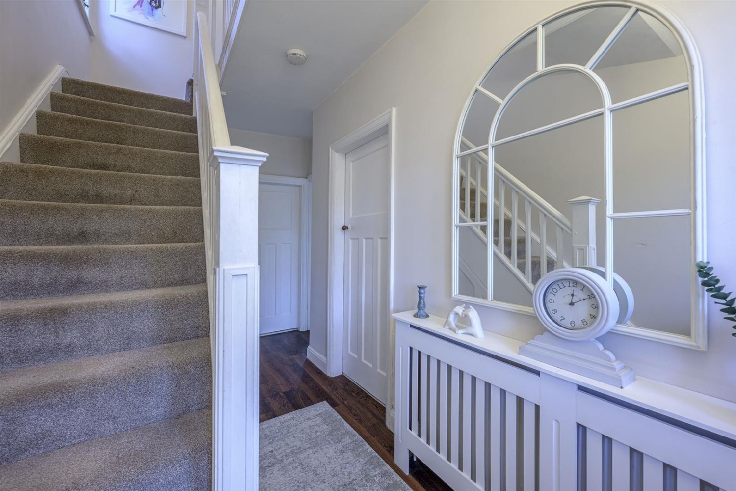 Rochdale, Ham Lane, Stourbridge, DY9 0UE