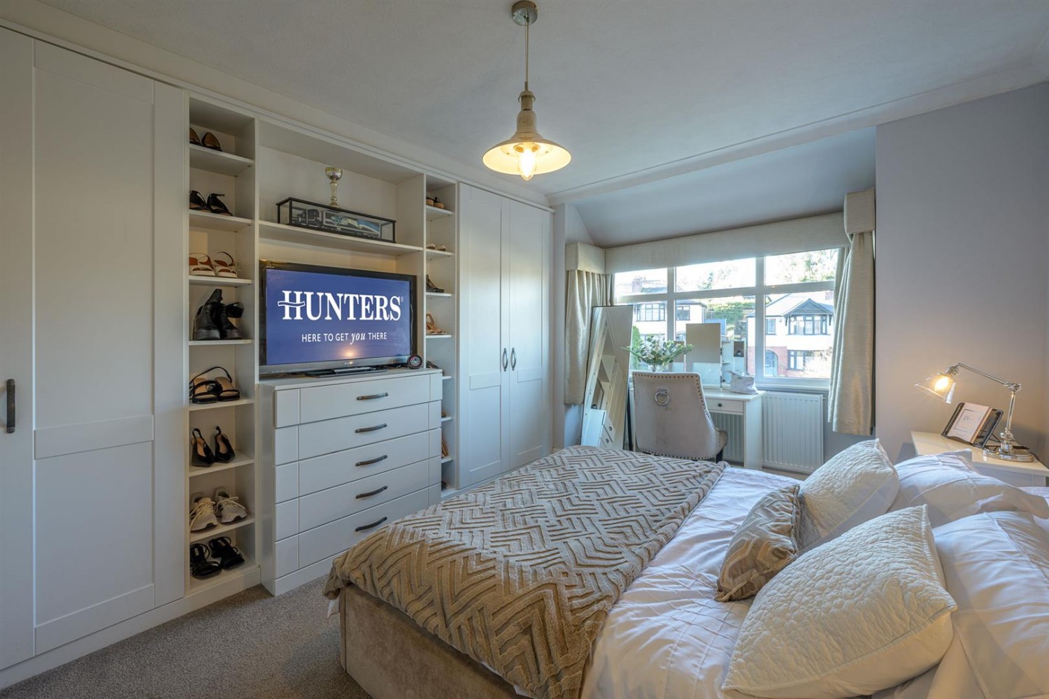 Rochdale, Ham Lane, Stourbridge, DY9 0UE