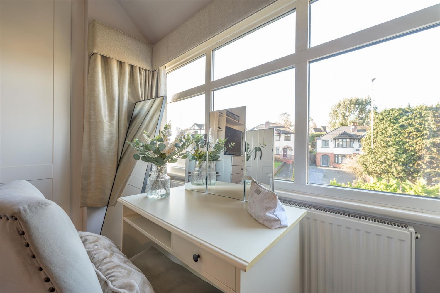 Rochdale, Ham Lane, Stourbridge, DY9 0UE