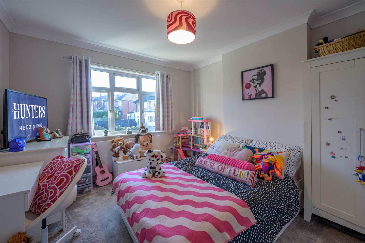 Rochdale, Ham Lane, Stourbridge, DY9 0UE