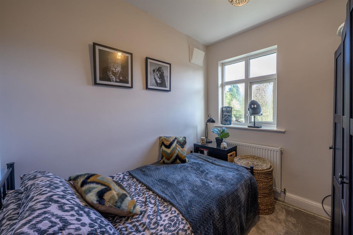 Rochdale, Ham Lane, Stourbridge, DY9 0UE