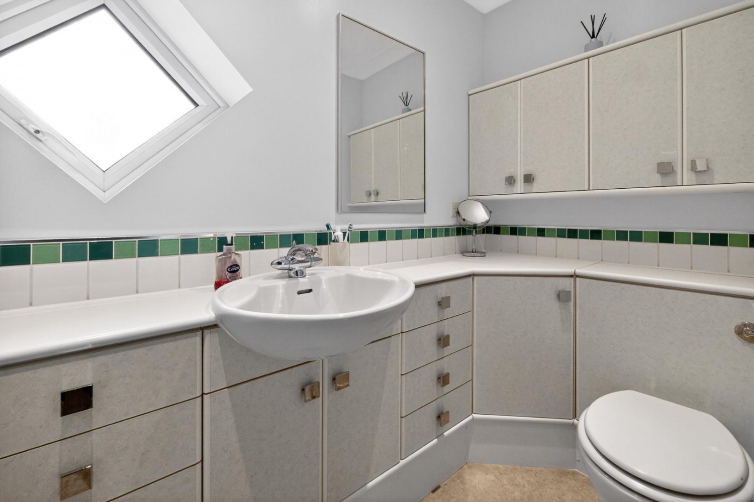 Danesmead Close, Fulford, York