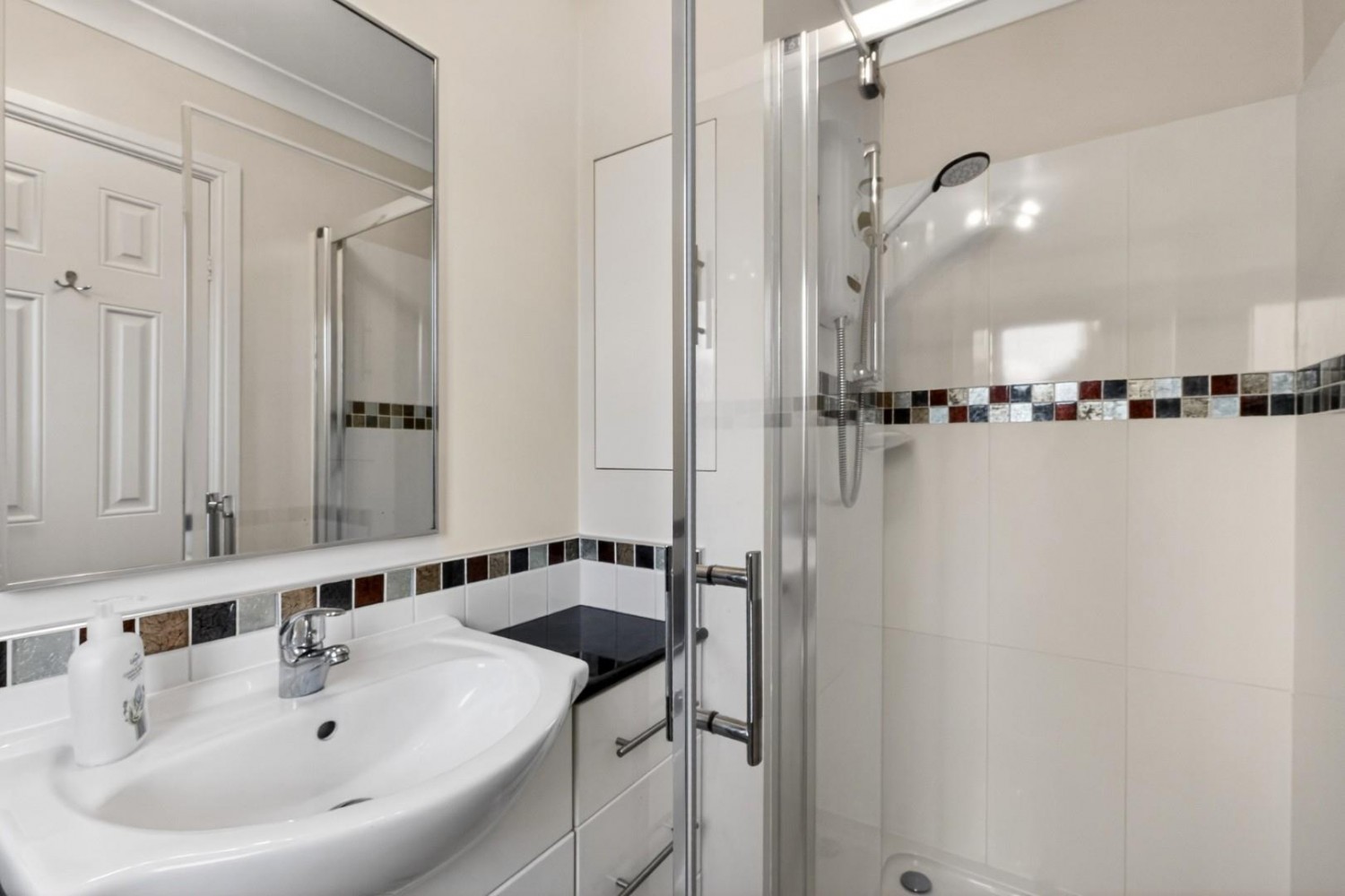 Danesmead Close, Fulford, York