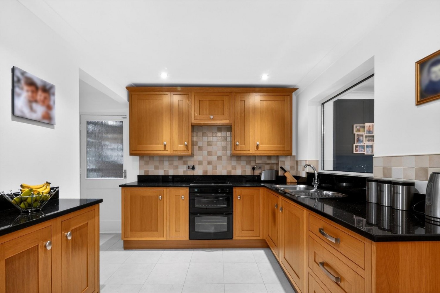 Danesmead Close, Fulford, York