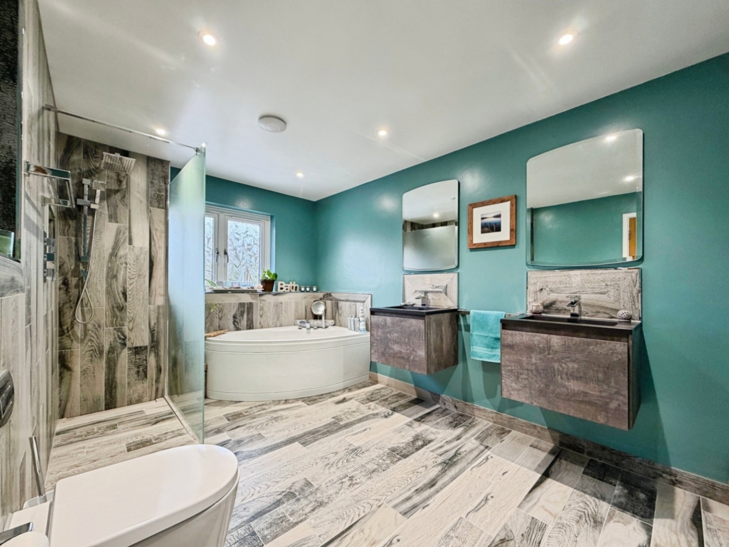 St. Marys Road, West Hythe