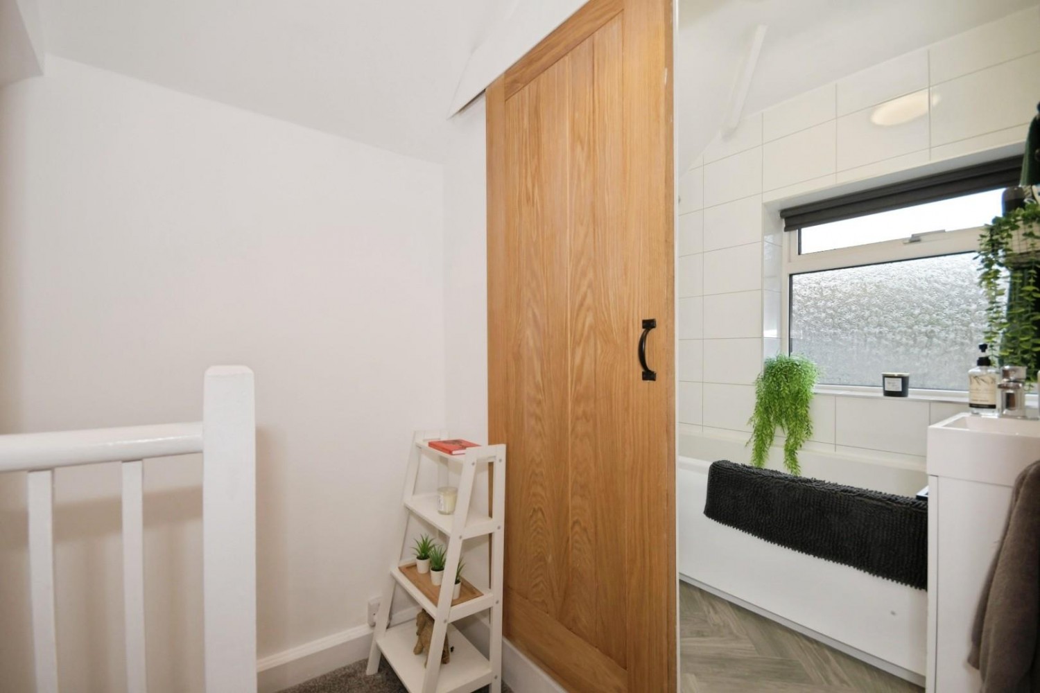 Fir Street, Hollingwood, Chesterfield, S43 2JQ