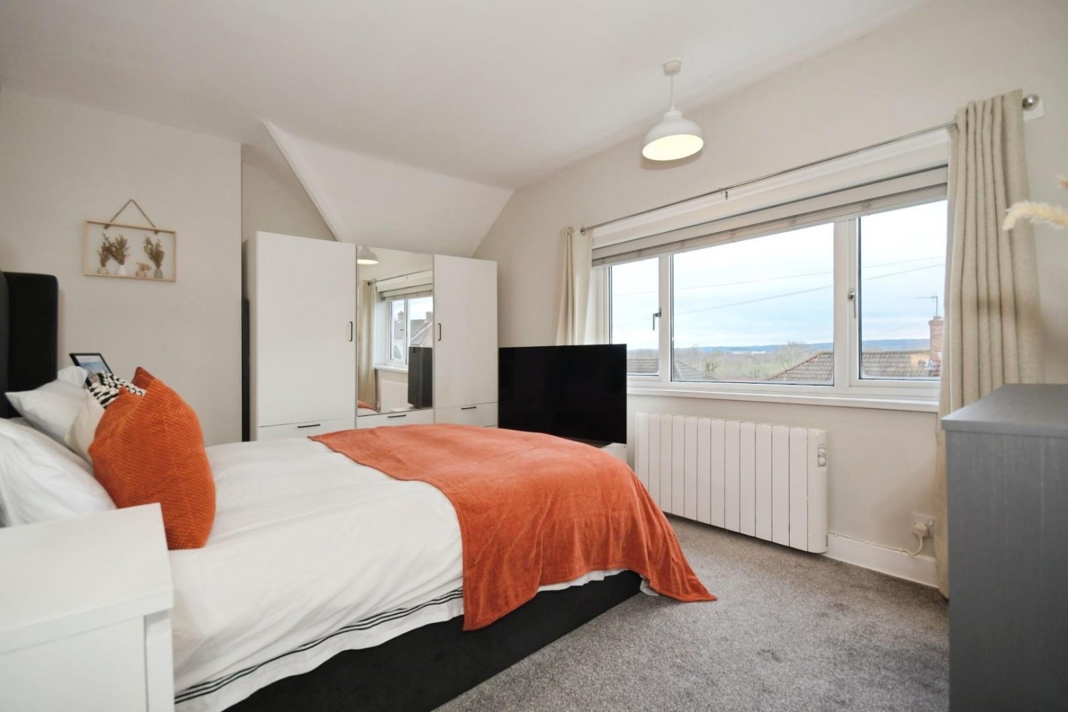 Fir Street, Hollingwood, Chesterfield, S43 2JQ