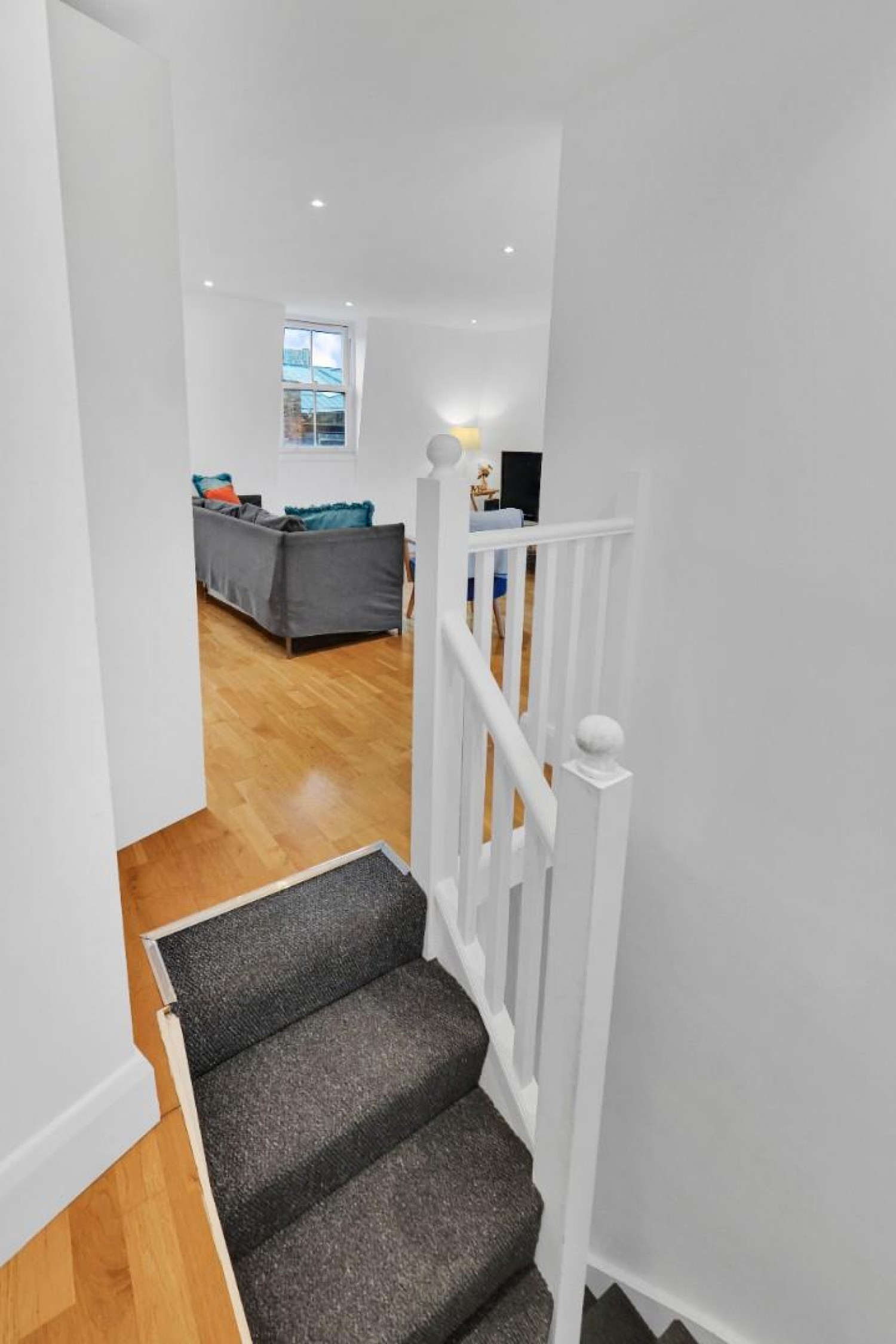 Hackney Road, Shoreditch, E2