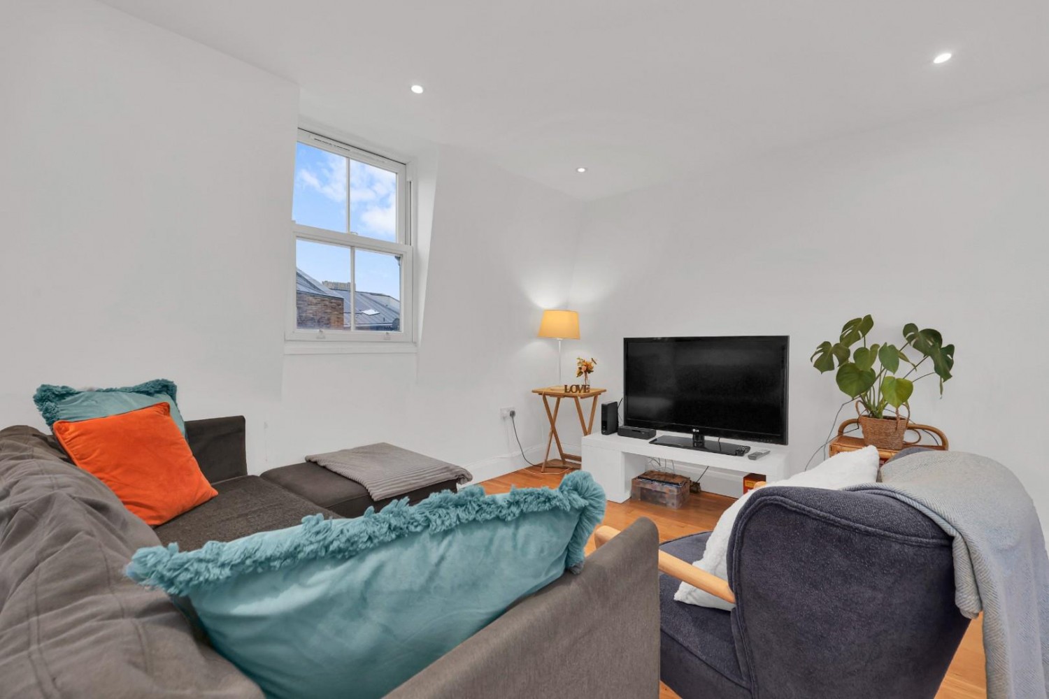 Hackney Road, Shoreditch, E2