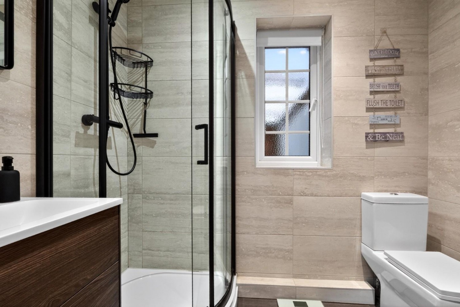 Ryecroft Close, York