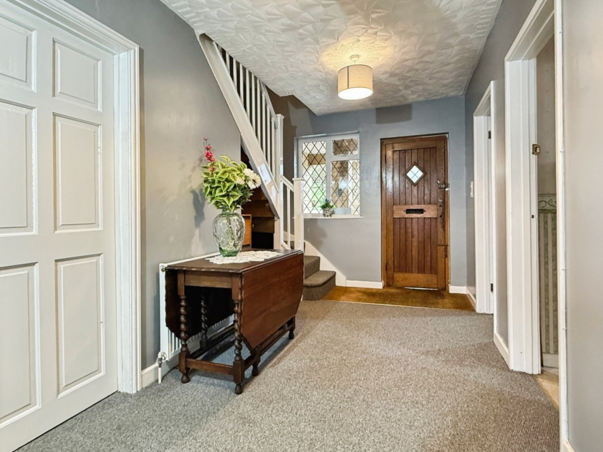 Cotswold Green, Stonehouse