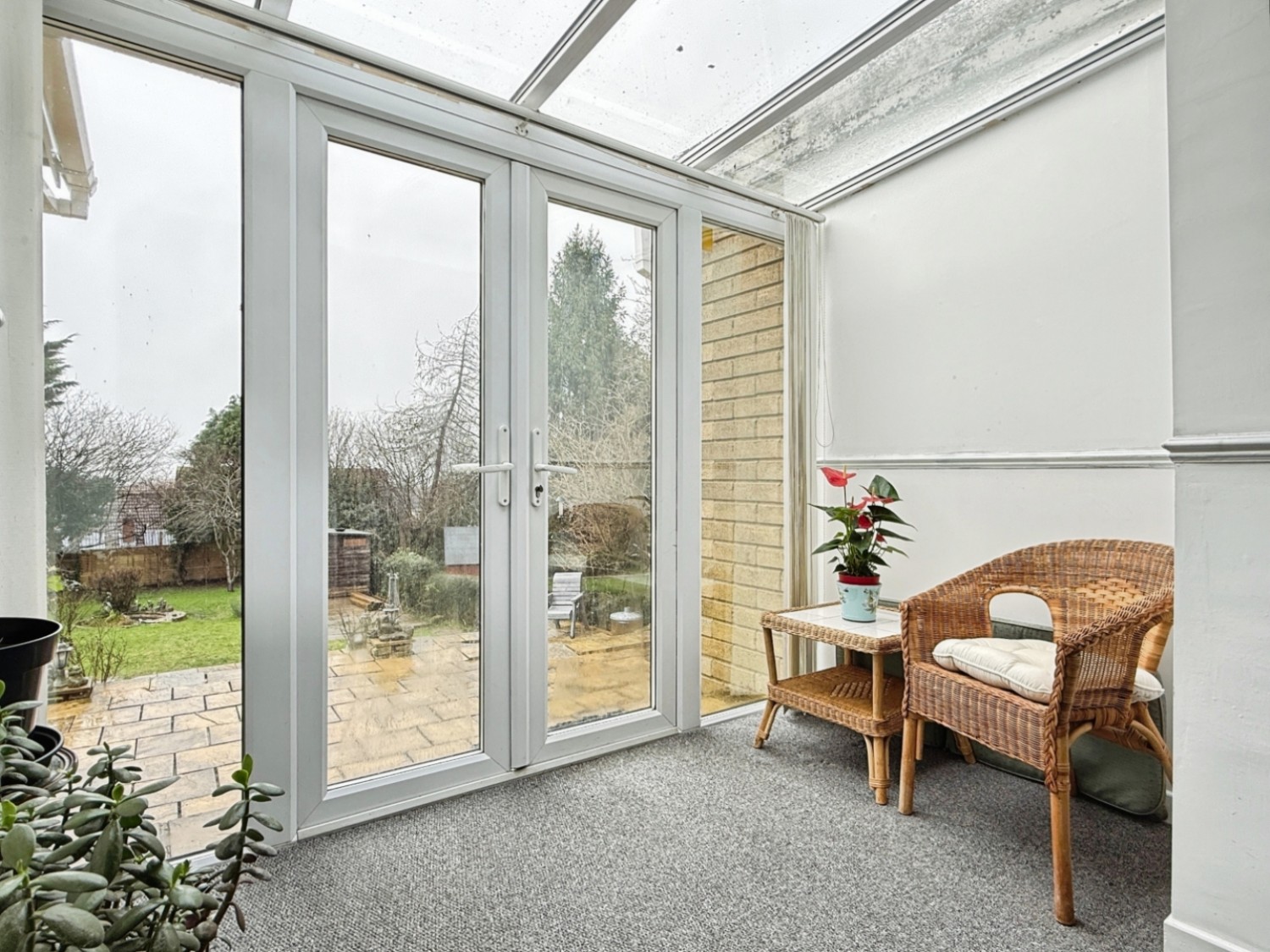 Cotswold Green, Stonehouse