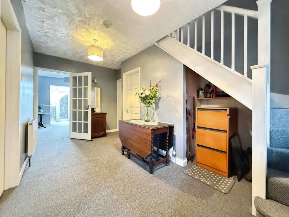 Cotswold Green, Stonehouse