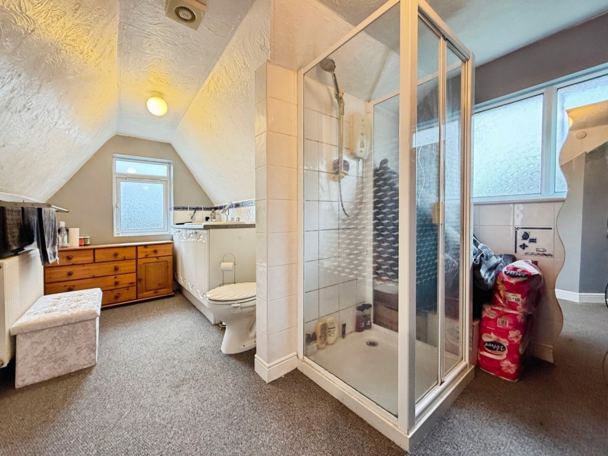 Cotswold Green, Stonehouse