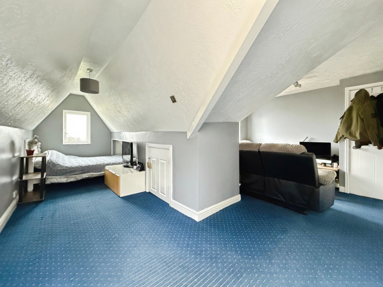 Cotswold Green, Stonehouse