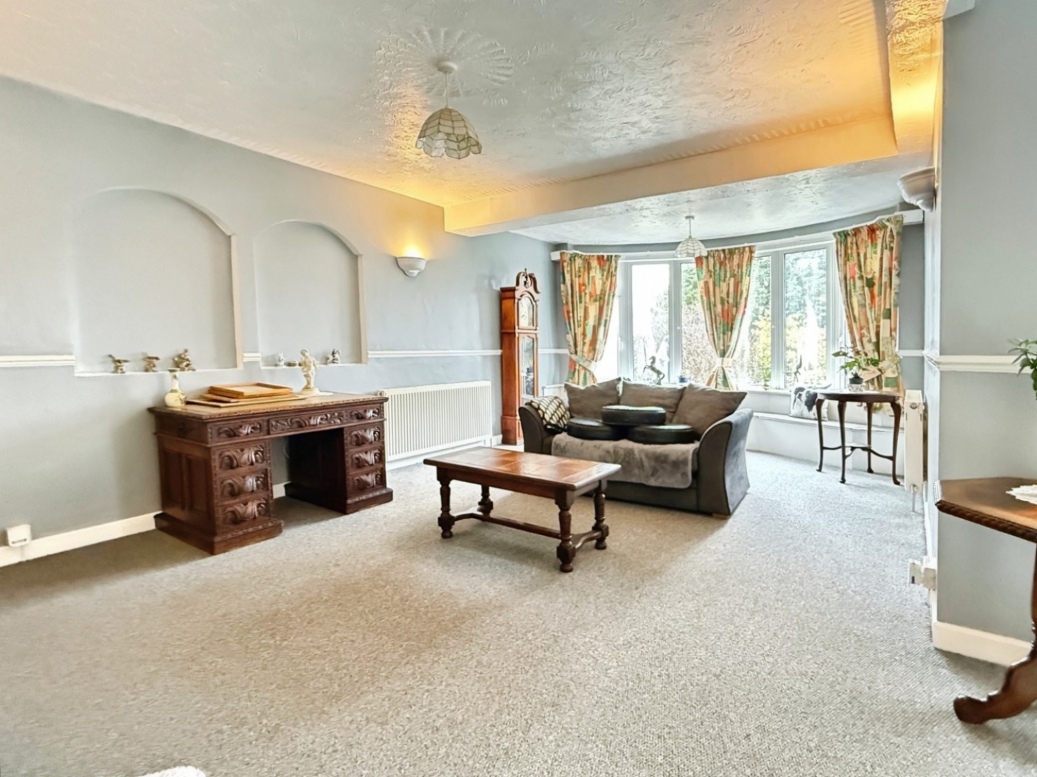 Cotswold Green, Stonehouse