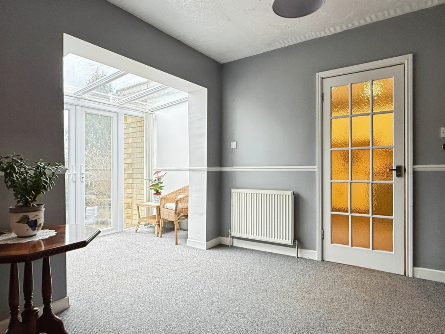 Cotswold Green, Stonehouse