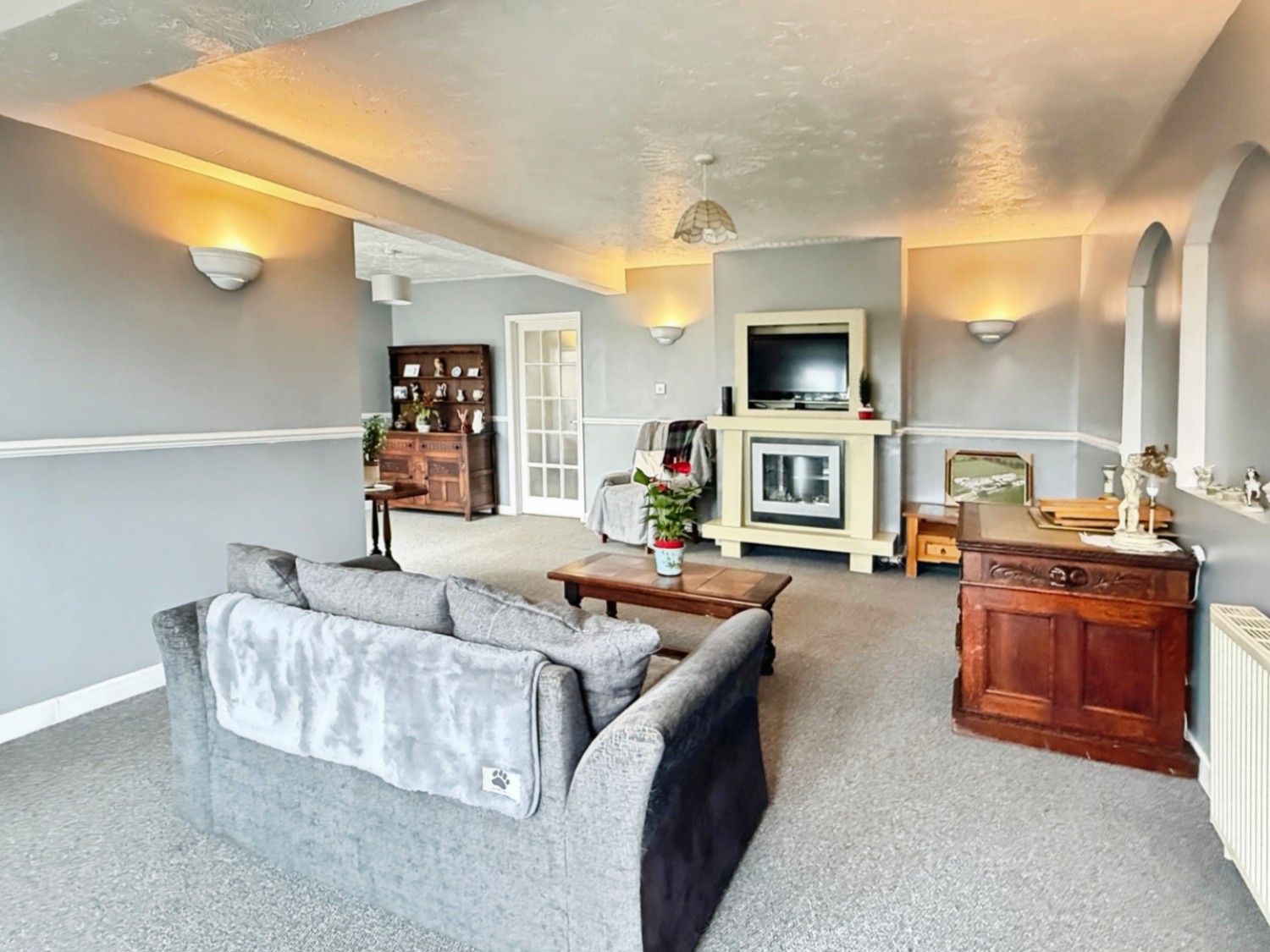 Cotswold Green, Stonehouse