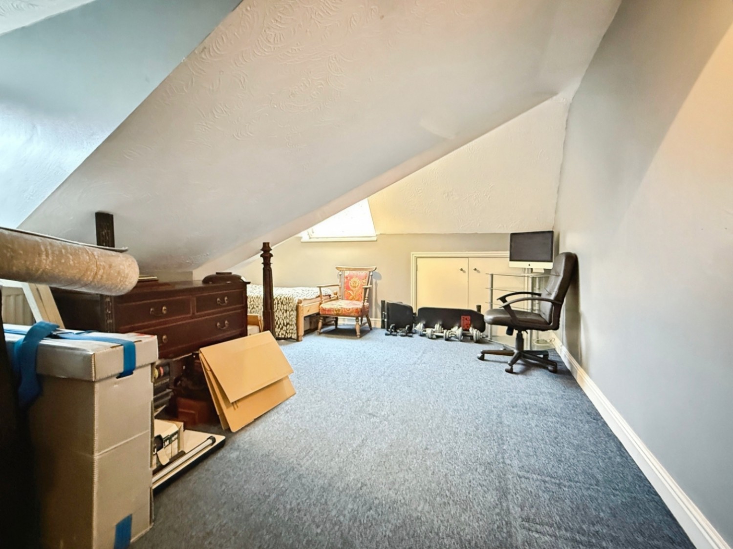 Cotswold Green, Stonehouse